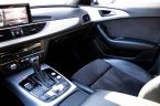 Audi A6 - fotka číslo 9