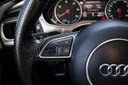 Audi A6 - fotka číslo 12