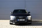 Audi A6 - fotka číslo 1