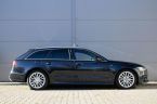 Audi A6 - fotka číslo 3