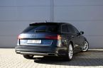 Audi A6 - fotka číslo 4