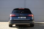 Audi A6 - fotka číslo 5