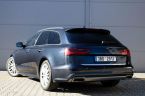 Audi A6 - fotka číslo 6