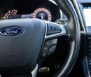 Ford Edge - fotka číslo 11