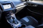 Ford Edge - fotka číslo 16