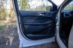 Ford Edge - fotka číslo 18