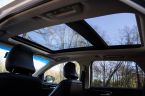 Ford Edge - fotka číslo 20