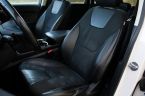 Ford Edge - fotka číslo 8
