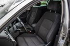 Volkswagen Passat - fotka číslo 10