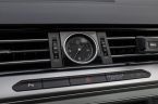 Volkswagen Passat - fotka číslo 11