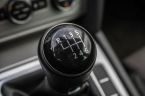 Volkswagen Passat - fotka číslo 12