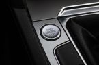 Volkswagen Passat - fotka číslo 13