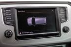 Volkswagen Passat - fotka číslo 14