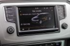 Volkswagen Passat - fotka číslo 16