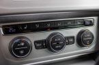 Volkswagen Passat - fotka číslo 17