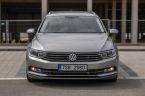 Volkswagen Passat - fotka číslo 1