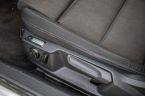 Volkswagen Passat - fotka číslo 19