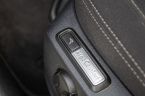 Volkswagen Passat - fotka číslo 20