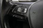 Volkswagen Passat - fotka číslo 21