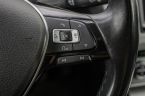Volkswagen Passat - fotka číslo 22