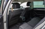 Volkswagen Passat - fotka číslo 22