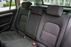 Volkswagen Passat - fotka číslo 23