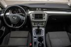 Volkswagen Passat - fotka číslo 7