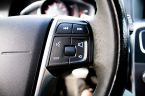 Volvo V60 - fotka číslo 12