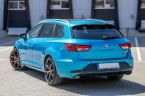 Seat Leon - fotka číslo 5