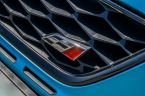 Seat Leon - fotka číslo 7