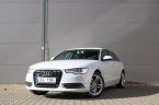 Audi A6 - fotka číslo 0