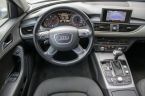 Audi A6 - fotka číslo 9