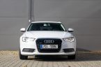 Audi A6 - fotka číslo 1