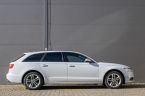 Audi A6 - fotka číslo 3
