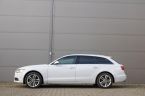 Audi A6 - fotka číslo 7