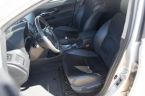 Toyota Auris - fotka číslo 16