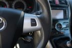 Toyota Auris - fotka číslo 31