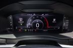 Škoda Karoq - fotka číslo 10