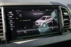Škoda Karoq - fotka číslo 14