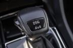 Škoda Karoq - fotka číslo 17