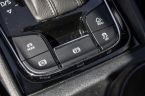 Škoda Karoq - fotka číslo 18