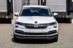 Škoda Karoq - fotka číslo 1