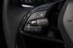 Škoda Karoq - fotka číslo 21
