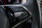 Škoda Karoq - fotka číslo 22