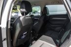 Škoda Karoq - fotka číslo 23