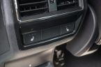 Škoda Karoq - fotka číslo 24