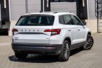 Škoda Karoq - fotka číslo 3