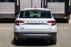 Škoda Karoq - fotka číslo 4