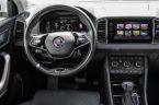 Škoda Karoq - fotka číslo 8