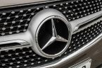 Mercedes Třída V - fotka číslo 9